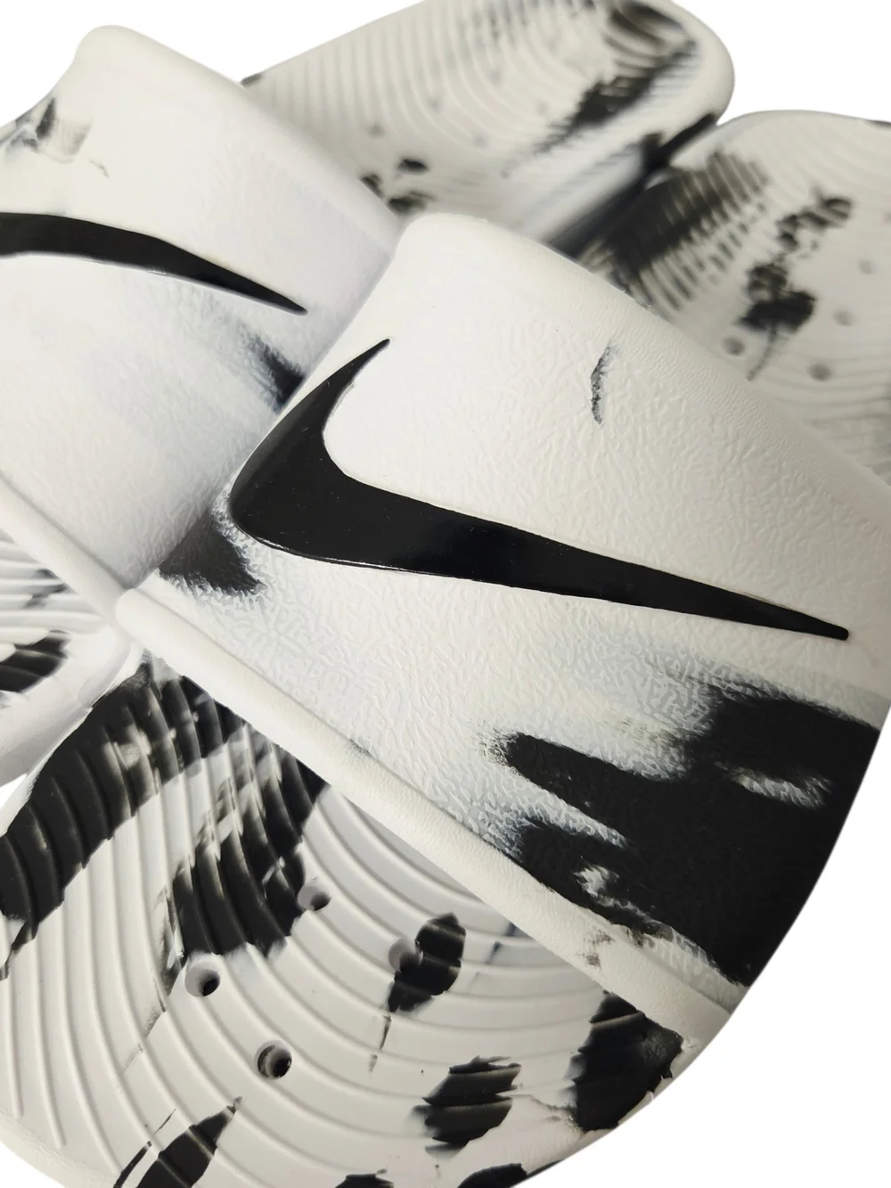 Nike ⭐️ $25